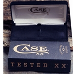 Velvet Gift Box With Case Sleeve