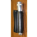 MagLite Leather Belt Holster for Mini Mag 2AA Flashlights