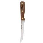 Boning Knife 6" 7315 - Engravable