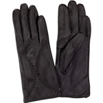 Giovannie Navarre Ladies Leather Gloves Small GFGLADY