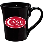 Case Ceramic Coffee Mug 52446