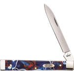 Patriotic Kirinite Doctor's Knife 11215 - Engravable     