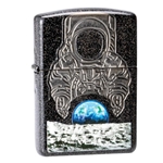 Zippo 2019 Collecible Of The Year 50th Anniversary Moon Landing LTD Edition 29862