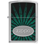 Zippo Foliage 69784