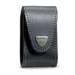 Swisschamp XLT Leather Pouch 33240