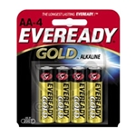 Eveready