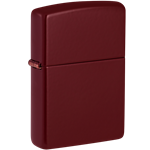 Zippo Merlot 46021