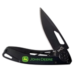 TecX John Deere Dinero 15769 - Engravable