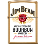 Zippo Jim Beam - 78223