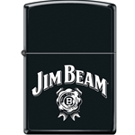 Zippo Jim Beam - 78187