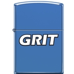 Zippo GRIT - 27593