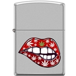 Zippo Stoned - 78432