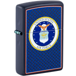 Zippo US Air Force  - 46488