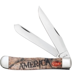 Shot Show Making a Case for America Color Infusion 10846