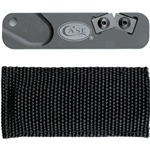 Case Mini Pocket Sharpener 9050