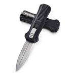 Benchmade Mini Infidel