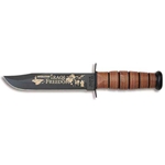 KA-BAR US NAVY Iraqi Freedom