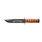 KA-BAR 110th Anniversary US NAVY