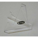 Acrylic Knife Stand-Lg