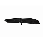 Kershaw Brawler 1990