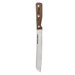 Bread Knife 8" 7318