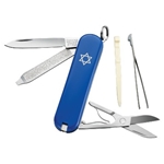 Swiss Army Classic Sd-Star of David 54002