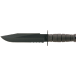 KA-BAR Black Fighter Kraton G 1271