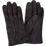 Giovannie Navarre Mens Leather Gloves Medium GFGLMEN