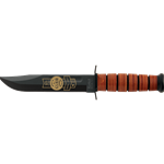 KA-BAR 115th Anniversary US NAVY 9179