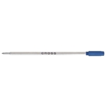 Cross Ball Point Refill-Blue Ink-Medium Tip