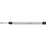 Cross Selectip Jumbo Ball Point Refill-Black Ink-Medium Tip