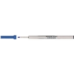 Cross Selectip Porous Point Refill-Blue Ink-Fine Tip