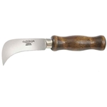 Old Hickory Linoleum Knife 3.5"