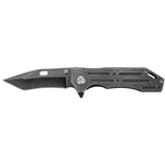 Kershaw Lifter Blackwash 1302BW