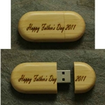 USB Memory Flash Drive-2GB