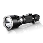 Fenix TK22 920 Lumens High Perf Tactical Flashlight-Free Batteries