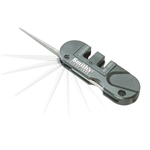 Smiths Pocket Pal Sharpener PP1