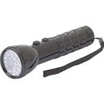 Mossberg 27 Bulb LED Tracking Flashlight