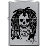 Zippo Neal Taylor Feel No Pain