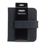 Zippo 8 Piece Collectors Case 142653