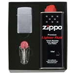 Zippo Slim Gift Kit 50S