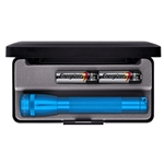 MagLite Mini Mag 2AA Blue