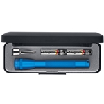 MagLite Mini Mag 2AAA-Blue