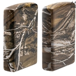 Zippo REALTREE EDGE® Camo, 29896