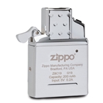 Zippo Arc Lighter Insert - 65828