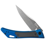 Shark Tooth Blue 53505