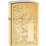 Zippo® Venetian