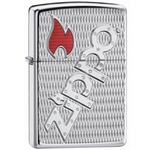 Zippo®  Bolted