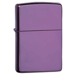 Zippo Abyss 24747