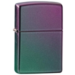 Zippo Iridescent - 49146